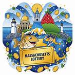 mass lottery numbers game results